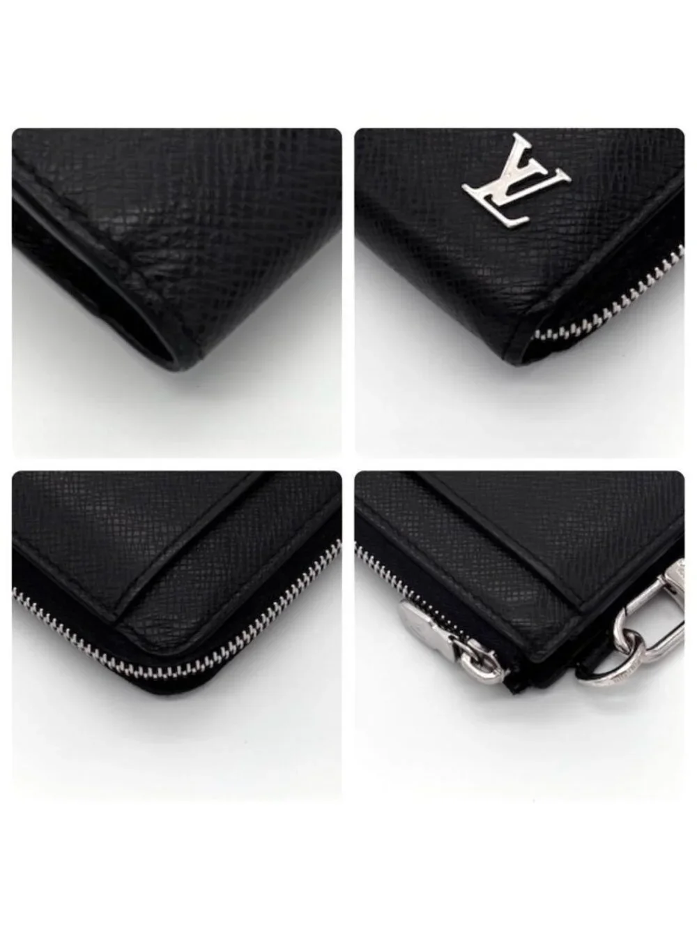 Louis Vuitton brand louis